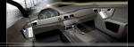 Mercedes-Benz GLK-Class 2010 года